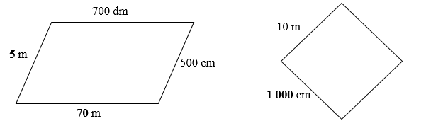 Điền số thích hợp vào chỗ chấm (ảnh 2)