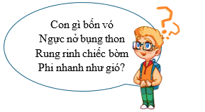 Em hãy giải ô chữ bằng cách thực hiện các phép tính tương ứng để tìm ra loài hoa mà bạn Bo nhắc đến. (ảnh 1)
