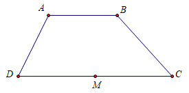 Đ&aacute;p &aacute;n đ&uacute;ng l&agrave; B (ảnh 1)
