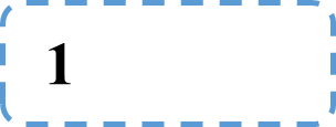 Cho hai số phức z1 = 2 - i v&agrave; z2 = -3 + 5i (ảnh 2)