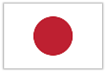 Exercise 10. Look, read and write. Hi. My name is Akiko. I am nine years old. I am from (1) ___________________  . I have (2) ___________________ new friend.  (ảnh 1)