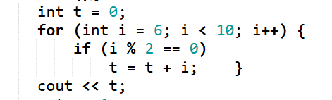 Chọn một trong hai ngôn ngữ Python hoặc C++ để xem xét đoạn chương trình sau: (ảnh 2)