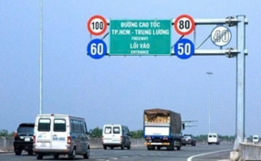 Hướng dẫn giải  Đ&aacute;p &aacute;n: a) Đ&uacute;ng (ảnh 1)