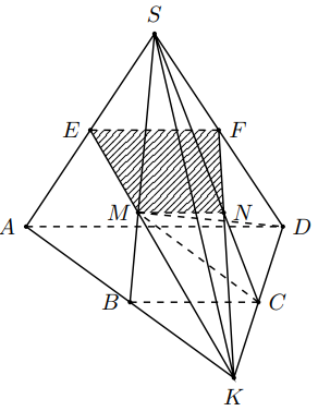 Đáp án: B. Phương pháp giải: (ảnh 1)