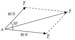 Đ&aacute;p &aacute;n: 145 (ảnh 1)