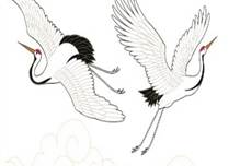 Lưu trữ Con c&ograve; trang tr&iacute; tiệc cưới file vector - Pdcorel.com