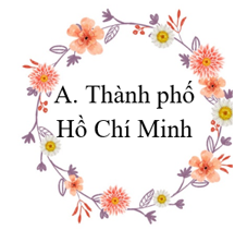 Thủ đô của Việt Nam là gì? (ảnh 2)