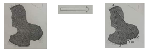 a) Chứng minh rằng: \[\overrightarr (ảnh 1)