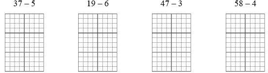 Đặt tính rồi tính. (ảnh 1)