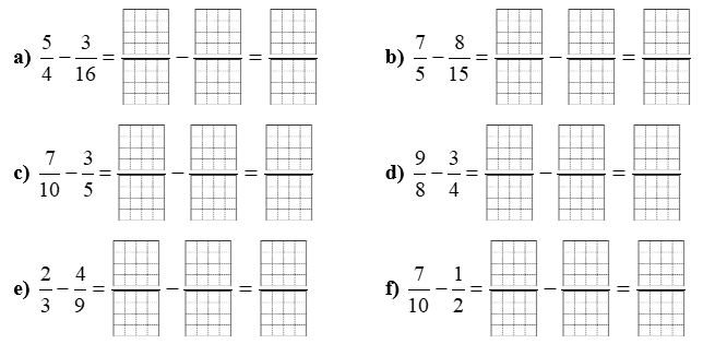 Tính phép tính (ảnh 1)