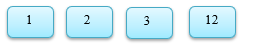 Cho hàm số f(x) = -2sin^2x - 6cosx + 6 xác định trên (ảnh 1)