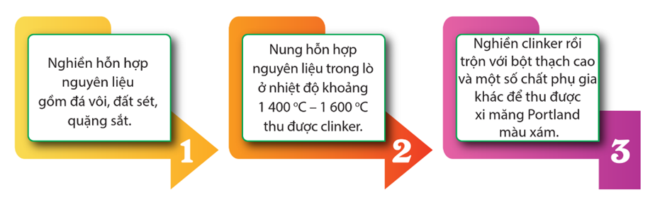 A white rectangular sign with black text

AI-generated content may be incorrect.