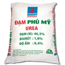 Vụ đ&ocirc;ng xu&acirc;n năm nay nh&agrave; b&aacute;c Hoa trồng rau cải bắp. Lượng dinh (ảnh 1)