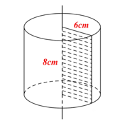 Vậy ta chọn phương &aacute;n D. (ảnh 1)