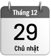 Nh&igrave;n v&agrave;o tờ lịch, h&ocirc;m nay l&agrave; ng&agrave;y: (ảnh 2)