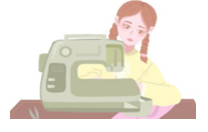 Giải bài toán sau: Một xưởng may có 20 công nhân. Mỗi công nhân may được 3 chiếc áo trong một ngày (ảnh 1)