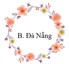 Thủ đô của Việt Nam là gì? (ảnh 3)