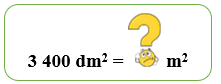 Số thích hợp điền vào dấu hỏi chấm (?) là: 	 (ảnh 1)