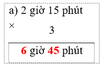 Điền số ph&ugrave; hợp (ảnh 1)