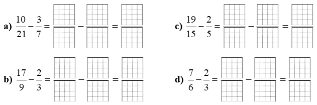 Tính phép tính (ảnh 1)