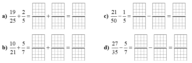 Tính phép tính (ảnh 1)