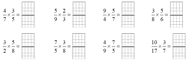 Tính phép tính (ảnh 1)