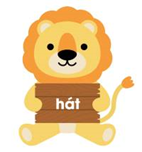 Bài đọc nói về giờ học nào? (ảnh 2)