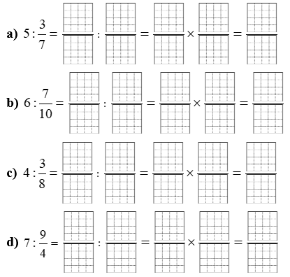 Tính phép tính (ảnh 1)