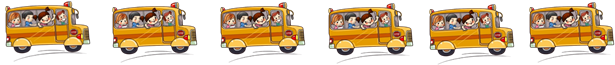 Quan sát hình sau: Tỉ số phần trăm của số xe tải và số xe khách là: (ảnh 2)