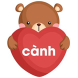 Bộ phận nào của cây hút nước tốt? (ảnh 1)
