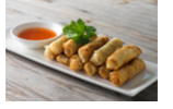 We’ll eat ______ at Tet. (ảnh 1)