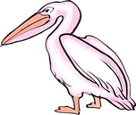 Con vật nào không thăm bờ tre? (ảnh 2)