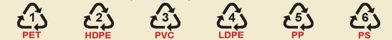A black arrows on a white background

AI-generated content may be incorrect.