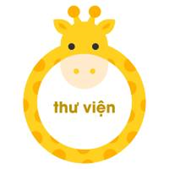 Cạnh vườn trường là gì? (ảnh 3)