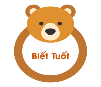 Bài 2. Mít làm thơ tặng ai? (ảnh 1)