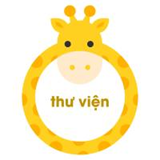 Mẹ đã đưa cậu bé đến đâu để cậu thích thú đi học? (ảnh 1)