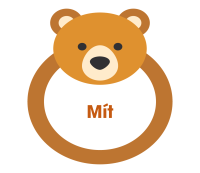 Bài 2. Mít làm thơ tặng ai? (ảnh 3)