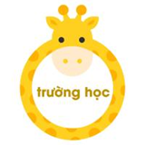 Mẹ đã đưa cậu bé đến đâu để cậu thích thú đi học? (ảnh 2)