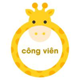 Mẹ đã đưa cậu bé đến đâu để cậu thích thú đi học? (ảnh 3)