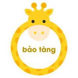 Mẹ đã đưa cậu bé đến đâu để cậu thích thú đi học? (ảnh 4)
