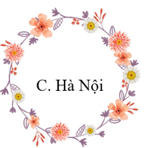 Thủ đô của Việt Nam là gì? (ảnh 4)