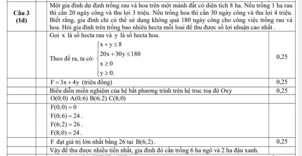 Để đo khoảng c&aacute;ch từ một điểm \(A\) tr&ecirc;n bờ s&ocirc;ng đến g (ảnh 1)
