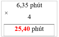 Điền số ph&ugrave; hợp (ảnh 2)