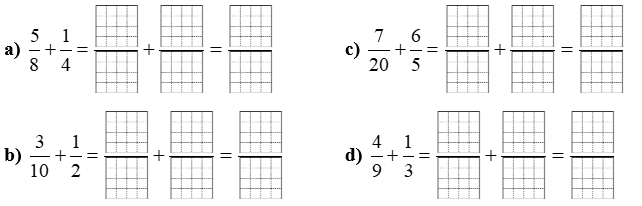 Tính phép tính (ảnh 1)