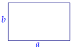Hoàn thành bảng công thức tính sau: (ảnh 8)