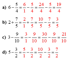 Tín phép tính (ảnh 2)