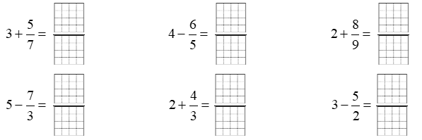 Tính phép tính (ảnh 1)