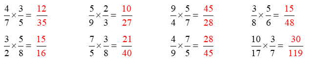 Tính phép tính (ảnh 2)