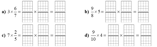 Tính phép tính (ảnh 1)