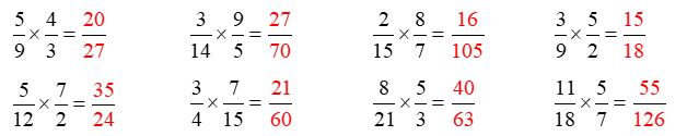 Tính phép tính (ảnh 2)